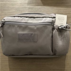 NWT Dagne Dover Cairo Sling Bag
